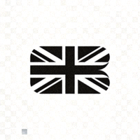 伟德国际 bevictor 官方网站 Logo - 源自英国始于1946