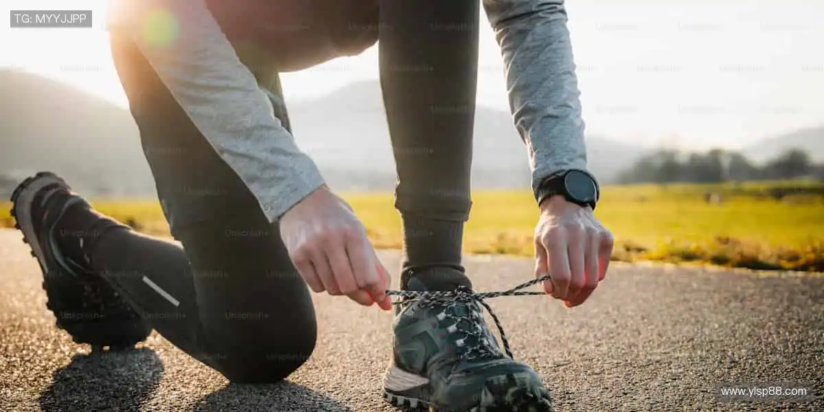 📺超清直播,零时差感受赛场心跳!🎯